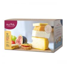 Mad Millie – Artisan Cheese Kit