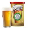 Australian Pale Ale DIY Beer Brewing Extract 1.7kg