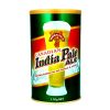 Morgan's Canadian India Pale Ale 1.7kg