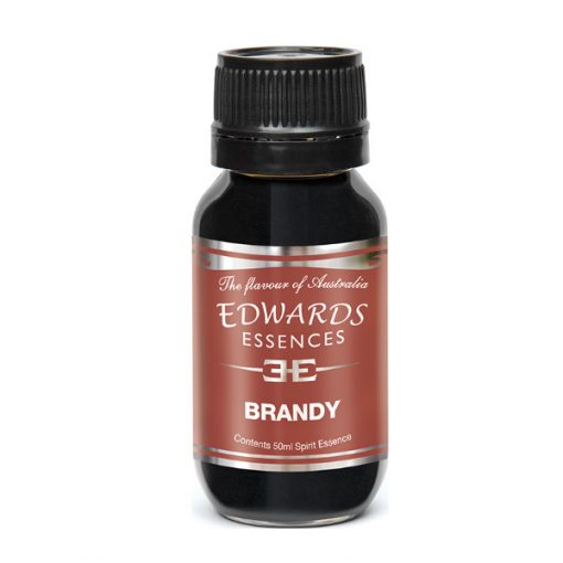 Edwards Essences – Brandy
