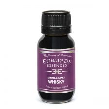 Edwards Essence Single Malt Whisky