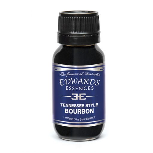 Edwards Essences – Tennessee Style Bourbon