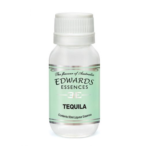 Edwards Essence Tequila