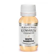 Edwards Essence White Sambuca