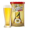 Coopers – Mexican Cerveza DIY Beer Brewing Extract 1.7kg