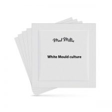 Mad Millie – White Mould Culture