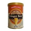 Morganis Ginger Beer