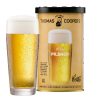 Thomas Coopers - 86 Days Pilsner Brewing Extract 1.7kg