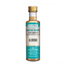 Still Spirits Profile Range - Almond Flavouring