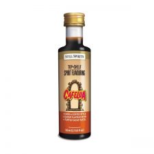 Still Spirits Top Shelf Liqueur - Cafelua Flavouring