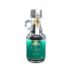 Gold Medal - Calypso Rum Spirit Essence