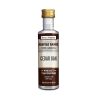 Still Spirits Profile Range - Cedar Oak Flavouring