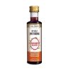 Still Spirits Top Shelf Liqueur - Cherry Brandy Flavouring