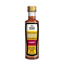 Natural Beer Flavour Boost - Cherry