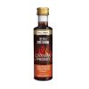 Still Spirits Top Shelf Liqueur - Cinnamon Whiskey Flavouring