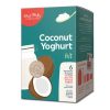 Mad Millie - Coconut Yoghurt Kit