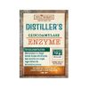 Still Spirits - Distiller's Enzyme Glucoamylase
