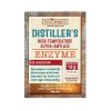 Still Spirits - Distiller's Enzyme High Temperature Alpha-Amylase