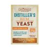 Still Spirits - Distiller's Yeast Rum