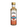 Still Spirits Top Shelf Liqueur - Dry Vermouth Flavouring