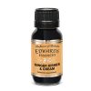 Edwards Essences - Ginger Kisses & Cream Flavouring