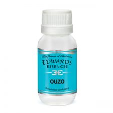 Edwards Essences - Ouzo Flavouring