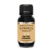 Edwards Essences - Salted Caramel Flavouring
