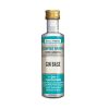 Still Spirits Profile Range - Gin Base Flavouring
