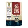 Mangrove Jacks Craft Series - Gluten Free Pale Ale