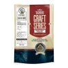 Mangrove Jacks Craft Series - Golden Lager with Dry Hops