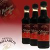 Samuel Willard's - Italiano Coffee Premix Liqueur