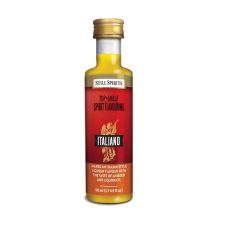 Still Spirits Top Shelf Liqueur - Italiano Liqueur Flavouring