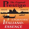 Prestige - Italiano Liquore Essence
