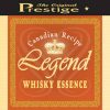Prestige - Canadian Legend Whisky Spirit Essence