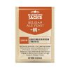 Mangrove Jacks - M41 Belgian Ale Yeast 10g