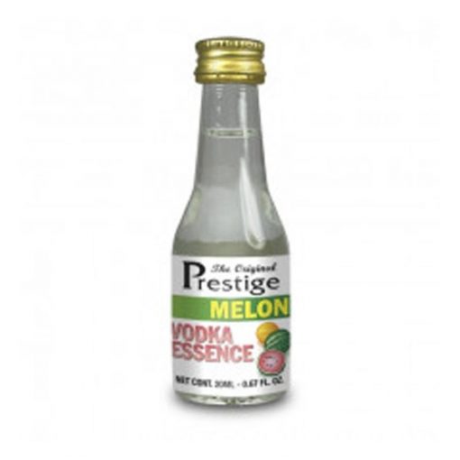 Prestige - Melon Vodka Spirit Essence