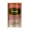 Morgans Master Malt – Wheat Malt 1.5kg