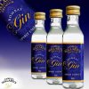 Samuel Willard's - Premium Bombay Gin Essence