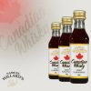 Samuel Willard's - Premium Canadian Whisky Flavouring