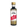Still Spirits Top Shelf Aussie Red Rum Flavouring