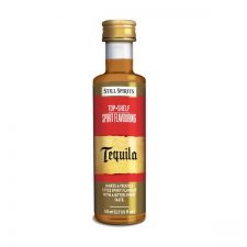 Still Spirits Top Shelf Tequila Flavouring