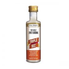 Still Spirits Top Shelf Liqueur - Triple Sec Flavouring