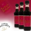 Samuel Willard's - Turkish Delight Premix Liqueur