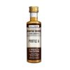 Still Spirits Profile Range - Whiskey Profile A Flavouring