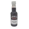 Spirits Unlimited - Bourbon Spirit Essence