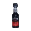 Spirits Unlimited - Premium Whiskey Spirit Essence