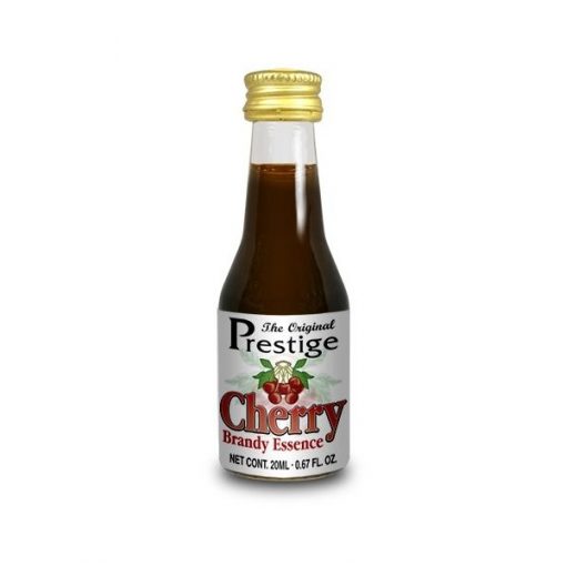 Prestige - Cherry Brandy Essence