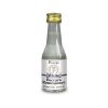 Prestige - White Baccara Rum Essence