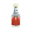 Gold Medal - Russian Drakon Vodka Spirit Essence